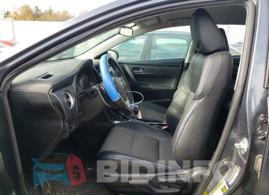 2T1BURHE6HC827343 Photo# 7