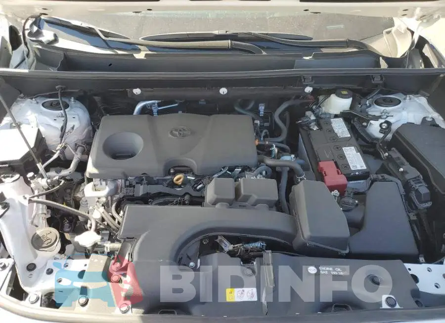 2T3A1RFV1PW381078 Photo# 11
