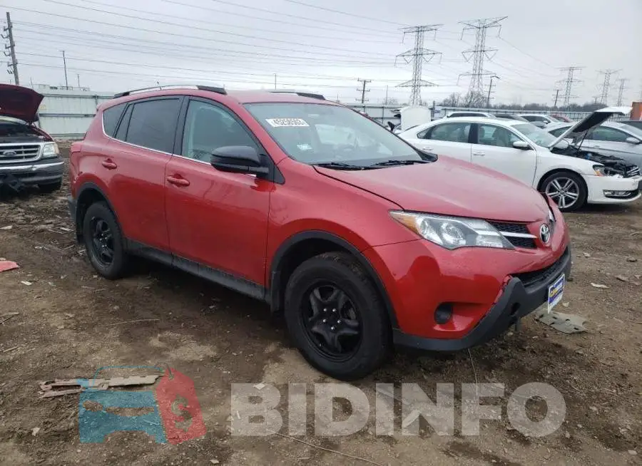 2T3BFREV2EW139534 Photo# 4