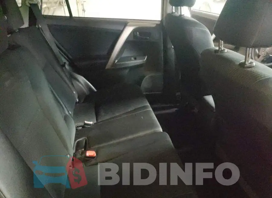 2T3BFREV5FW241783 Photo# 10