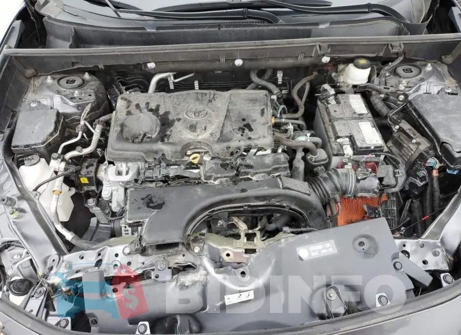 2T3C1RFV2MW157127 Photo# 12