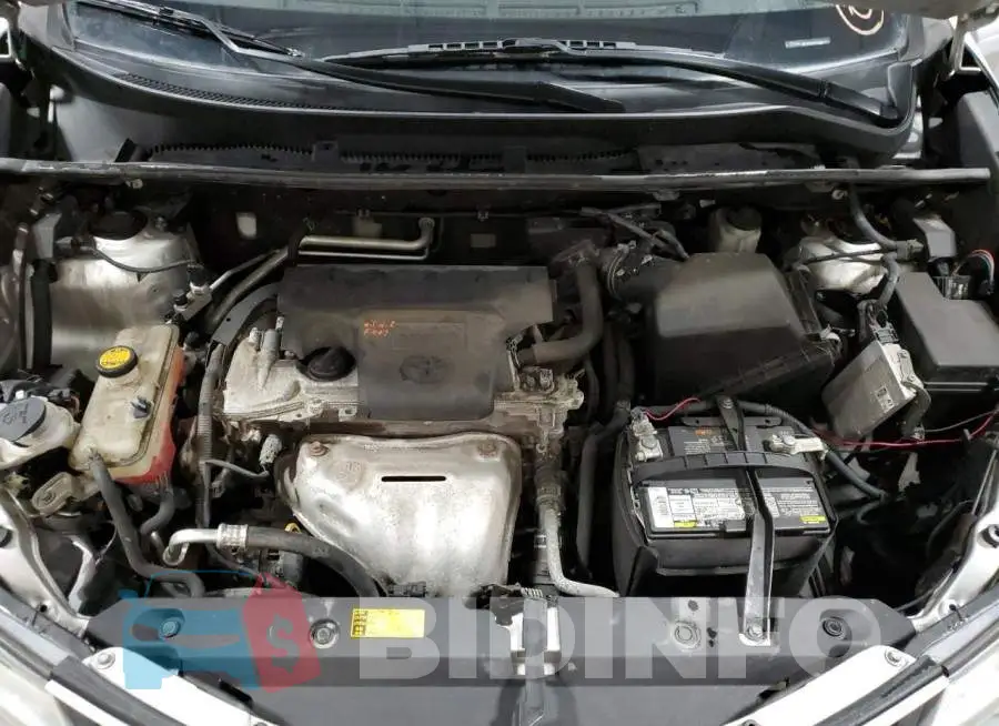 2T3DFREV5FW379185 Photo# 12