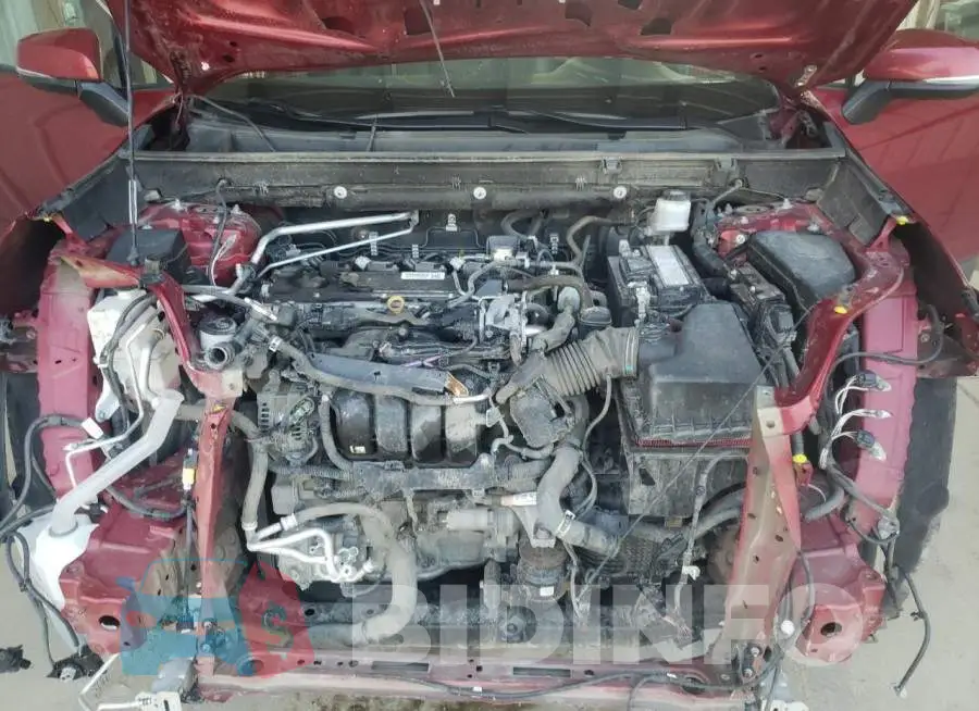 2T3J1RFV5KW037150 Photo# 12