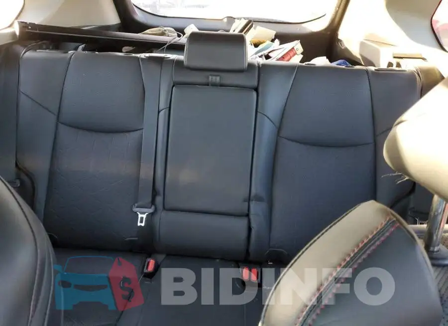 2T3J1RFV7LC111171 Photo# 10