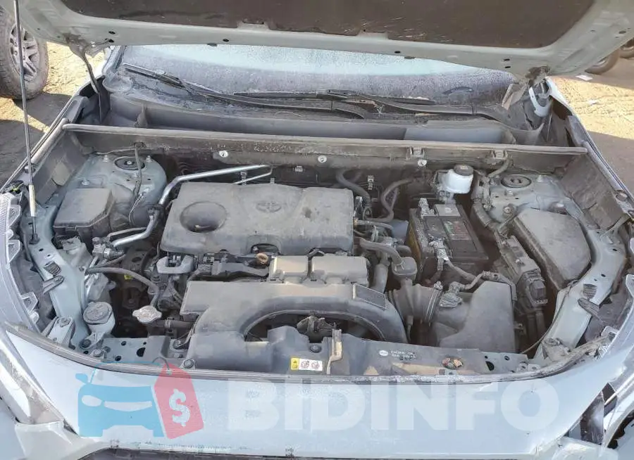 2T3J1RFV7LC111171 Photo# 12