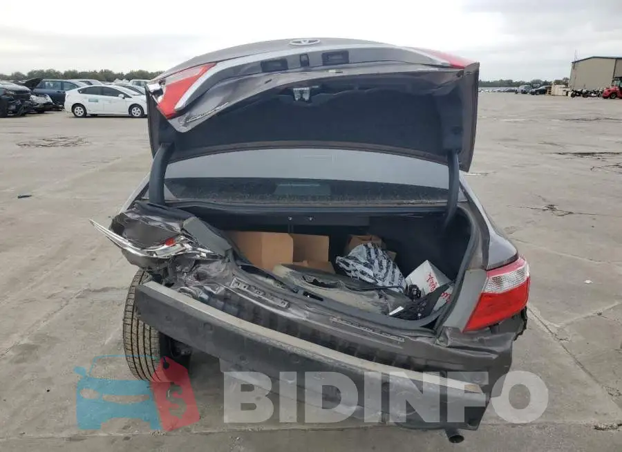 4T1BF1FK2HU662443 Photo# 6