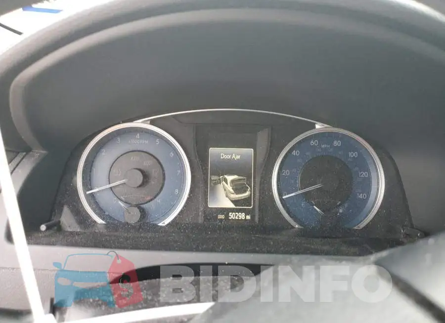 4T1BF1FK2HU662443 Photo# 9