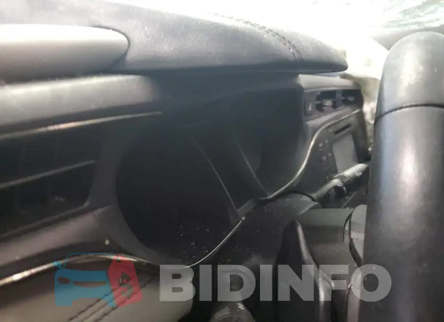 4T1BK1EB1FU157391 Photo# 9