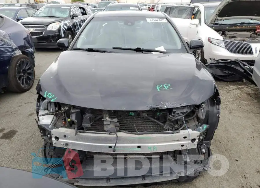 4T1G11AK5LU347849 Photo# 5