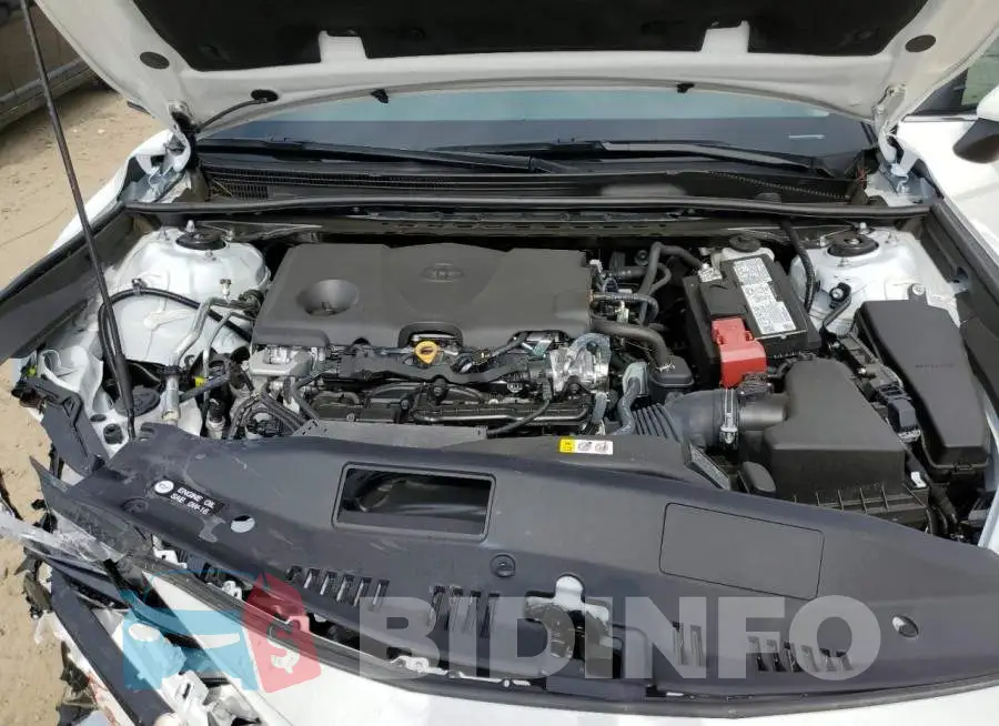 4T1G11AK5PU817545 Photo# 11