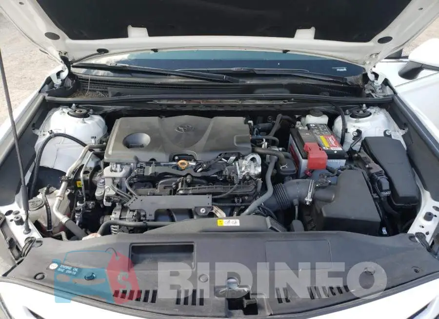 4T1G11AK7MU526640 Photo# 11