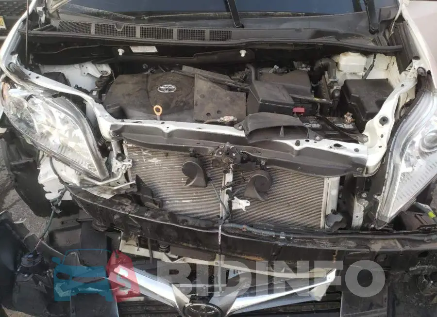 5TDDZ3DC6LS239647 Photo# 12