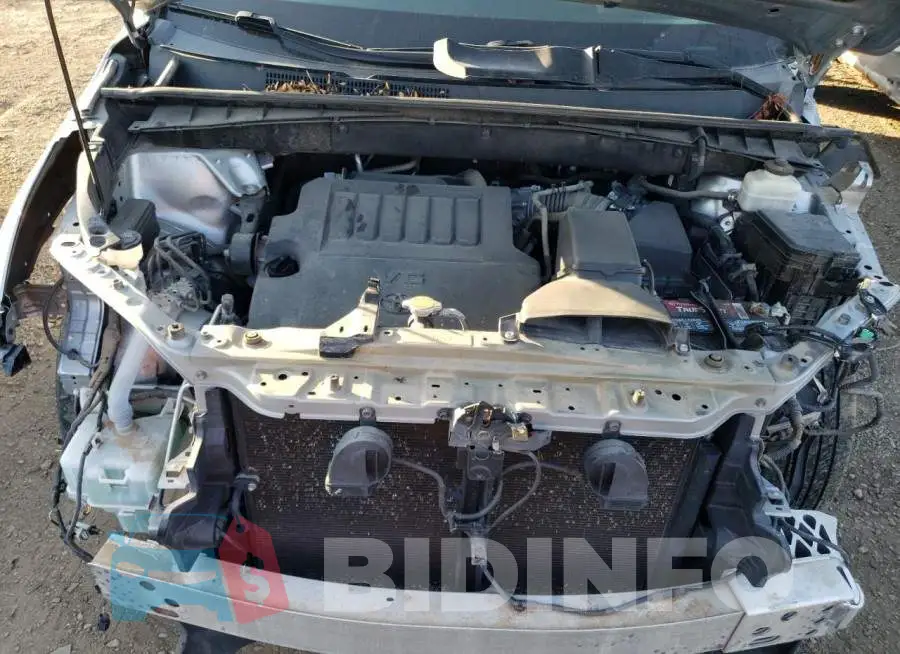 5TDJKRFH4FS195638 Photo# 12