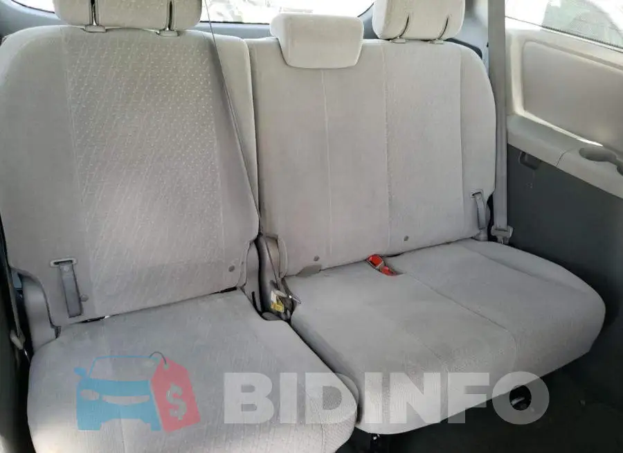 5TDKK3DC6GS716000 Photo# 10