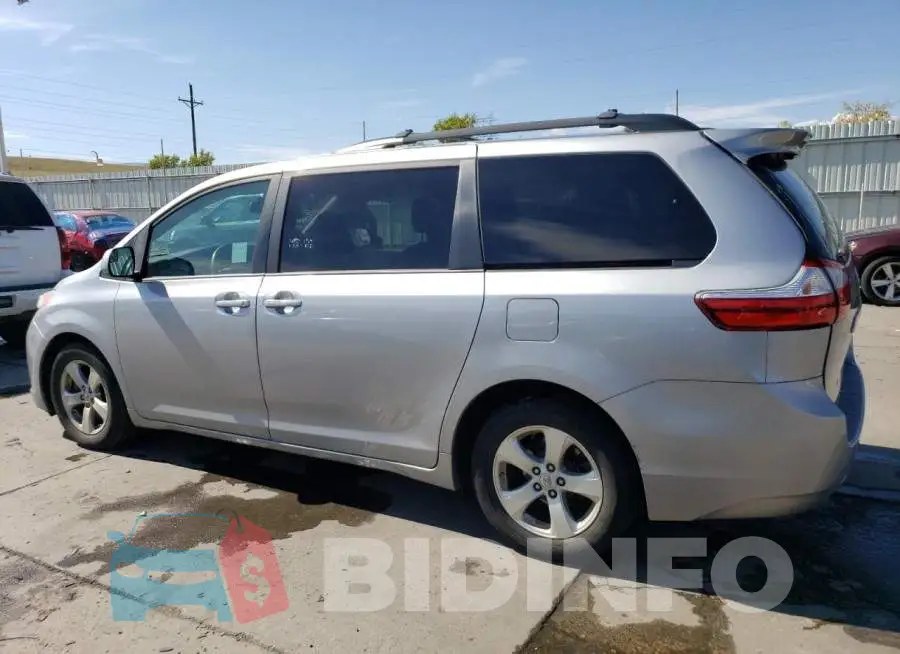 5TDKK3DCXFS594563 Photo# 2