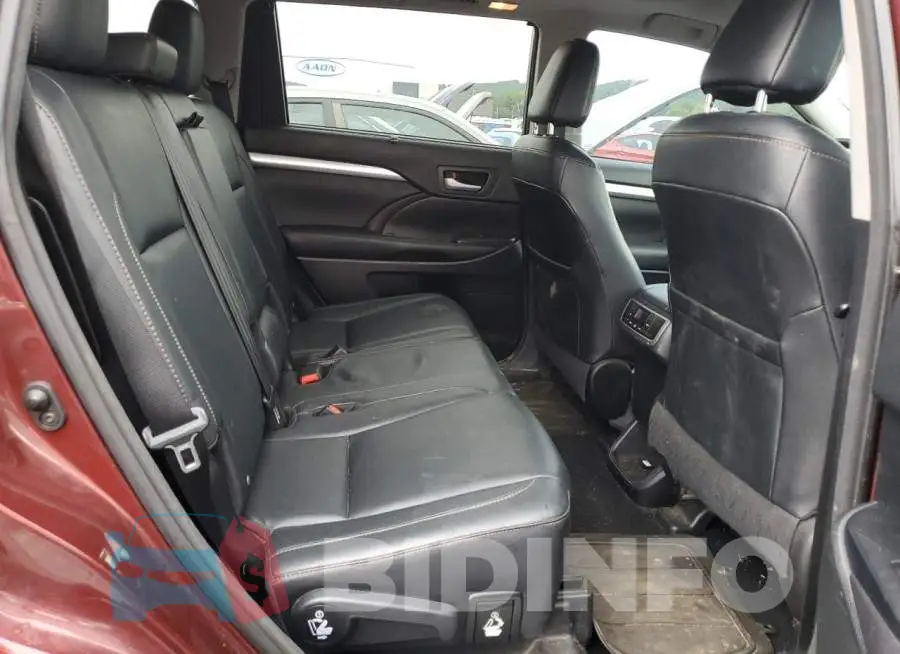 5TDKKRFH8GS185474 Photo# 11