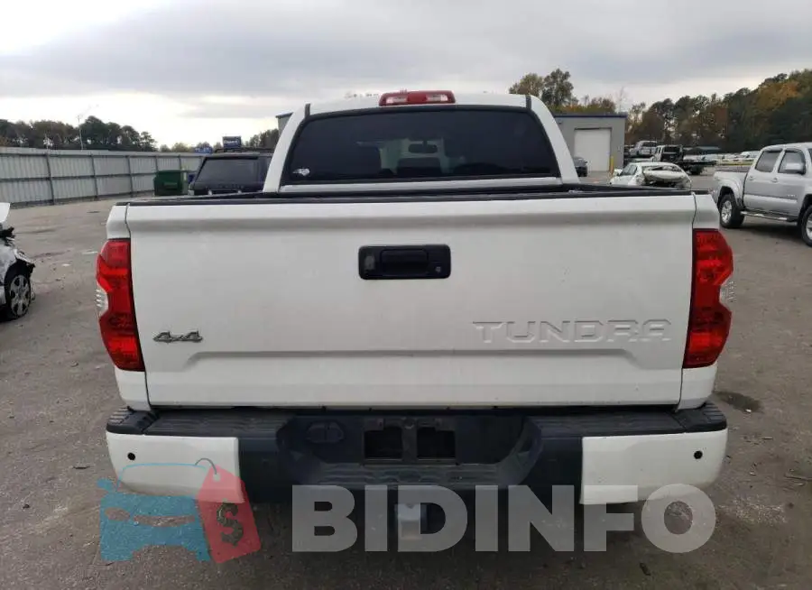 5TFHW5F10GX551187 Photo# 6