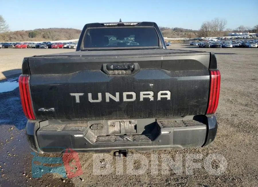 5TFLA5EC7PX011900 Photo# 6