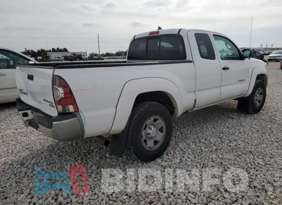 5TFTX4GN8EX027592 Photo# 3