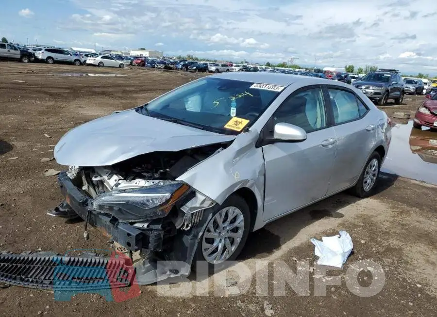 5YFBURHE0HP617983 Photo# 1