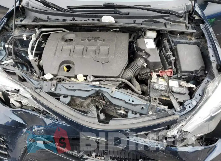5YFBURHE8HP724926 Photo# 11