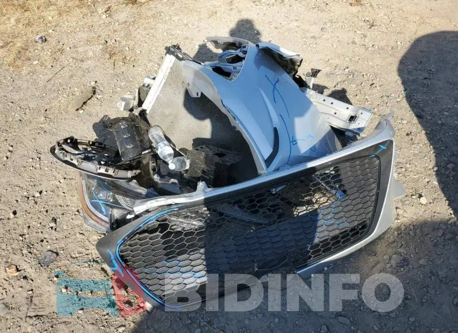 5YFEPMAE4MP228369 Photo# 12