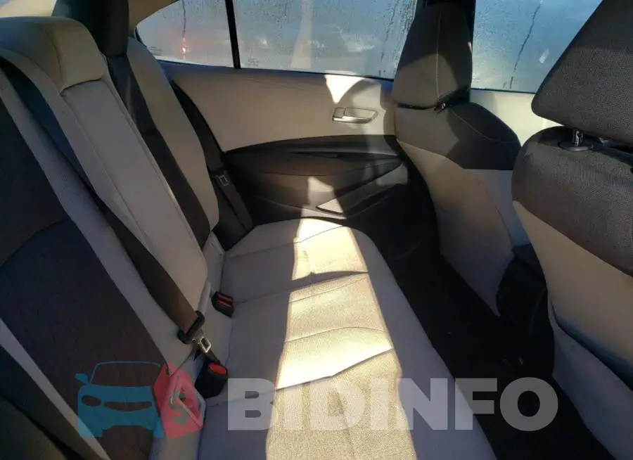 5YFEPRAE2LP010250 Photo# 10