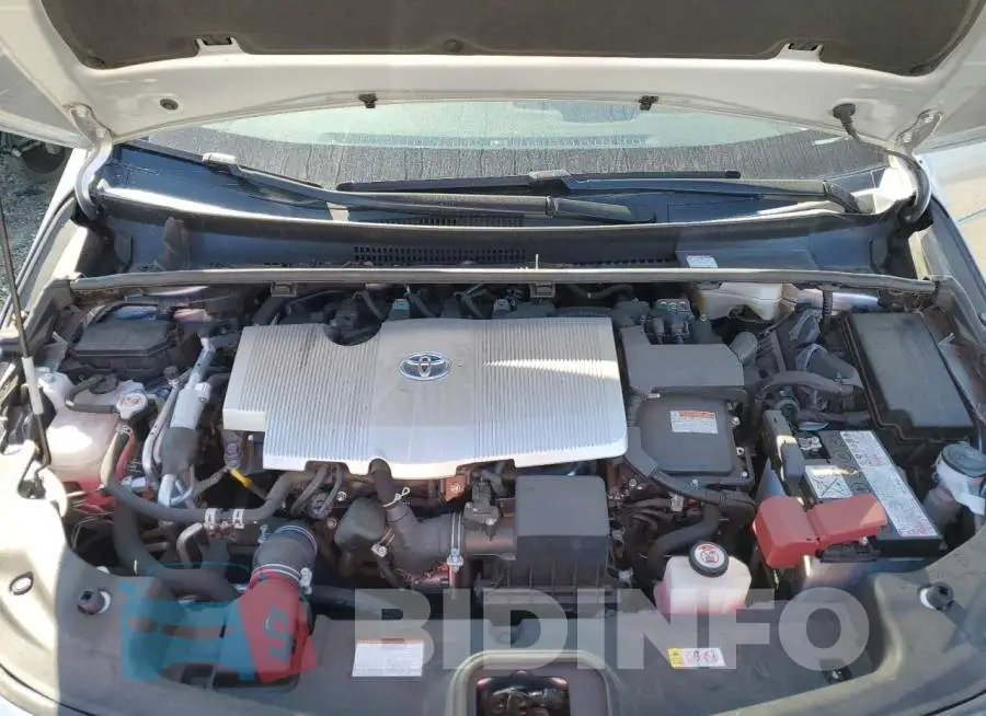 JTDKAMFP0M3195121 Photo# 11