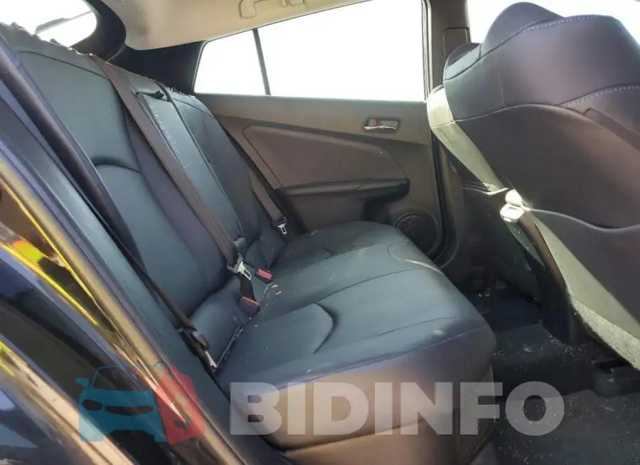 JTDKARFU1K3097960 Photo# 10