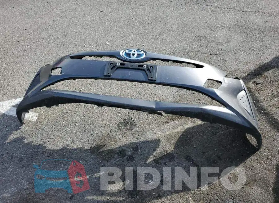 JTDKBRFU4G3006734 Photo# 12
