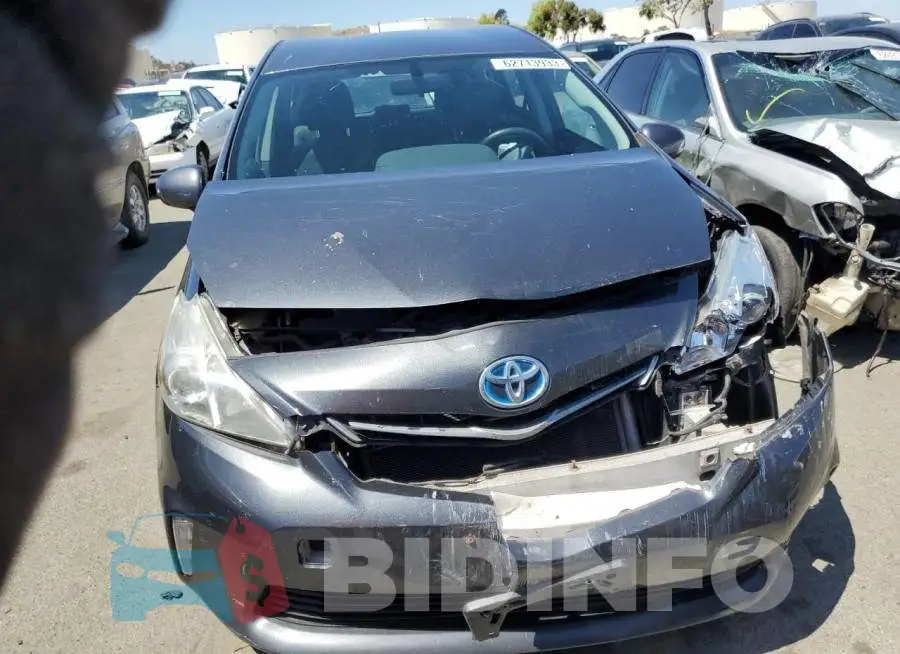 JTDZN3EU0E3339157 Photo# 5