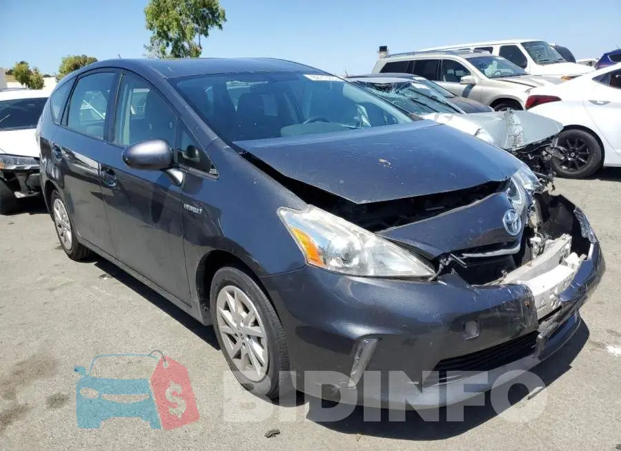 JTDZN3EU0E3339157 Photo# 4
