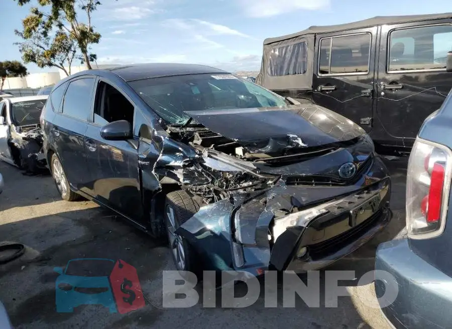 JTDZN3EU5HJ057306 Photo# 4