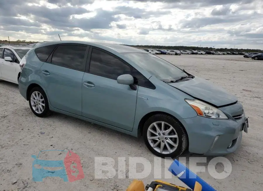JTDZN3EU6E3361549 Photo# 4