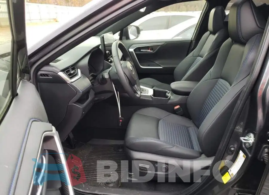JTME6RFV4PD541759 Photo# 7