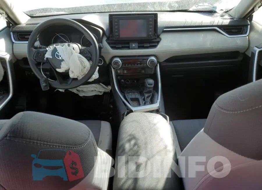 JTMW1RFV1KD011163 Photo# 8
