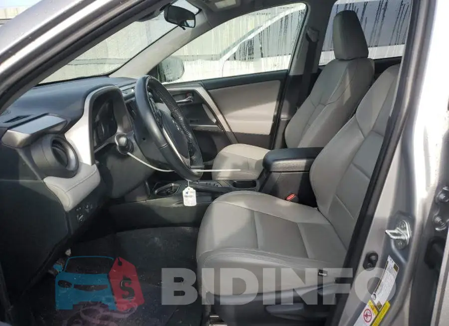 JTMWFREV3JJ180894 Photo# 7