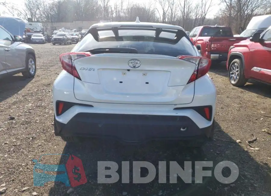 JTNKHMBX6M1117869 Photo# 6