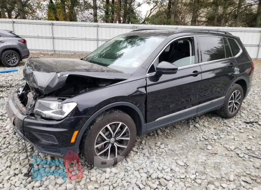 3VV2B7AX3MM029553 Photo# 1