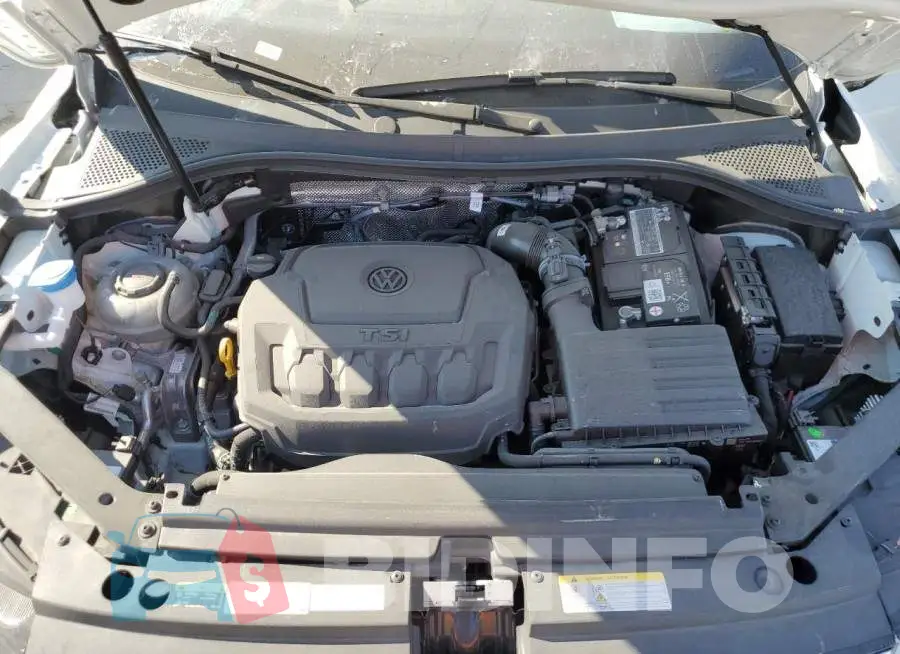 3VV4B7AX4NM081574 Photo# 11