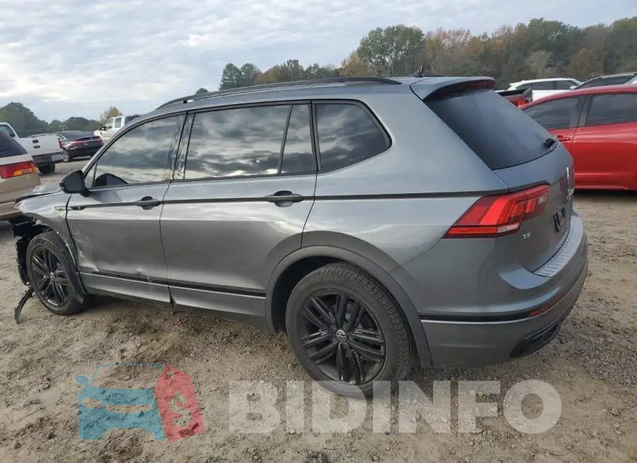 3VVCB7AX6NM118944 Photo# 2
