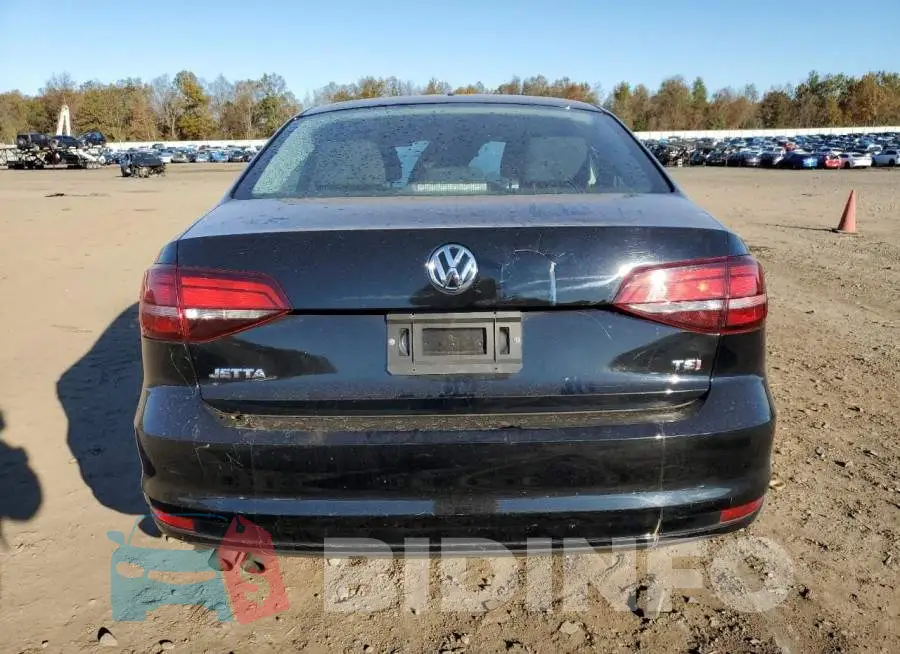 3VW267AJ4GM226795 Photo# 6