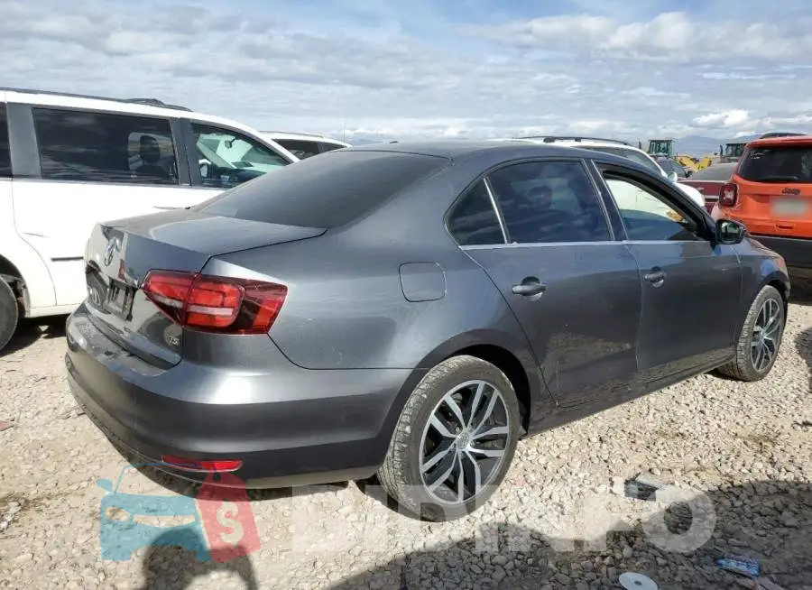 3VW2B7AJ1HM413313 Photo# 3
