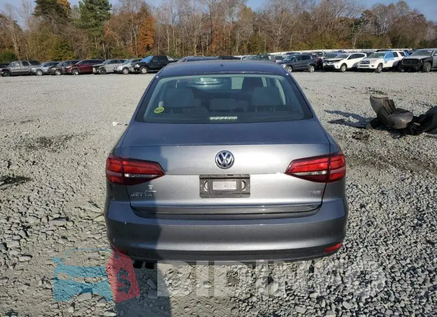 3VW2B7AJ2HM228168 Photo# 6
