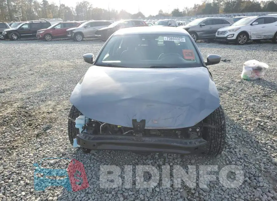 3VW2B7AJ2HM228168 Photo# 5