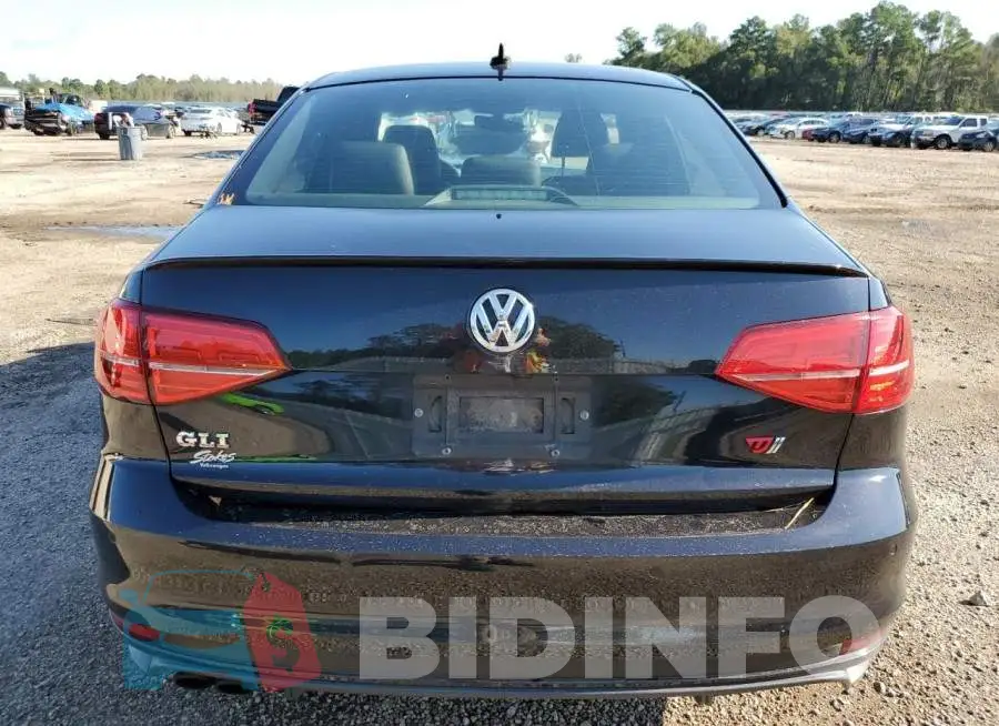3VW5T7AJ2HM251024 Photo# 6