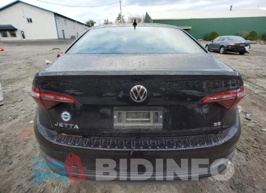 3VW7M7BUXPM024337 Photo# 6