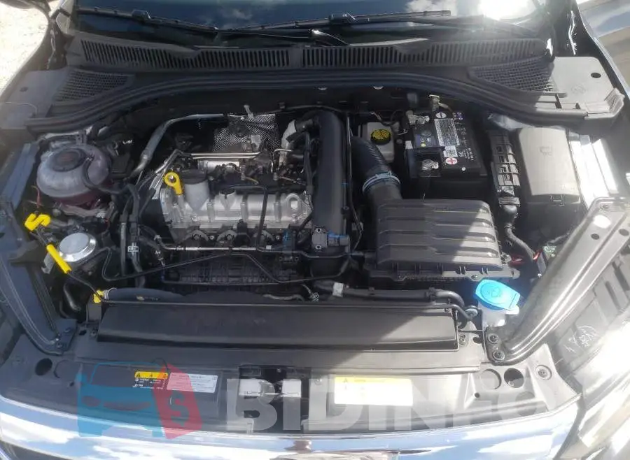 3VWC57BU0MM024984 Photo# 7