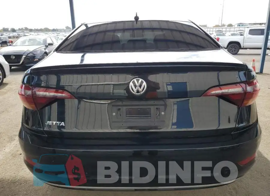 3VWC57BU2KM188699 Photo# 6