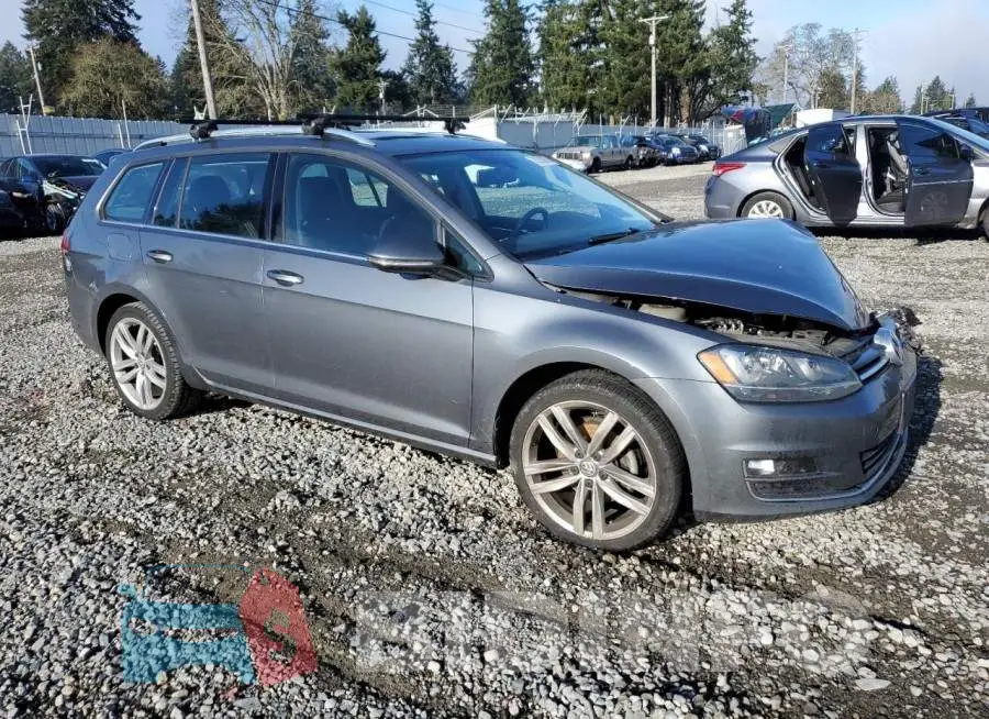 3VWCA7AUXFM500562 Photo# 4